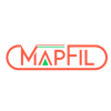 Illustration du profil de Mapfil