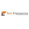 Illustration du profil de Realengineering