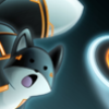 Illustration du profil de Kjchh49