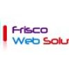Illustration du profil de Friscowebsoft