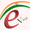 Indian-e-visa