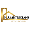 Illustration du profil de Plumbtricians