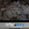 Orfeostory