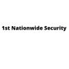 Illustration du profil de Stnationwidesecurity