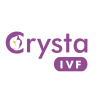 Illustration du profil de Crystaivf