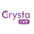 Illustration du profil de crystaivf