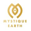 Illustration du profil de Mystiqueearth