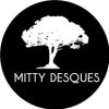 Illustration du profil de Mitty