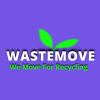 Illustration du profil de Wastemove
