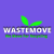 Illustration du profil de wastemove
