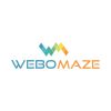 Webomazeseoperth