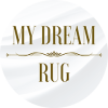 Illustration du profil de Mydreamrug