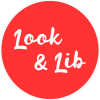 Illustration du profil de Lookandlib