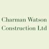 Illustration du profil de Charmanwatsonconstructionltd