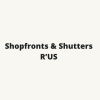 Illustration du profil de Shopfrontsshuttersus