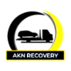 Illustration du profil de Aknrecovery
