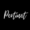Illustration du profil de Portinot