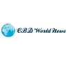 Illustration du profil de Cbdworldnews