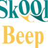 Illustration du profil de Skoolbeep1