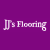 Illustration du profil de jjsflooringservices