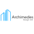 Illustration du profil de archimedesdesign
