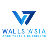 Illustration du profil de Wallsasia