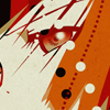 Illustration du profil de Zweud74