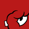 Illustration du profil de Dqvsr59