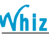 Illustration du profil de Whizconsulting