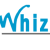 Illustration du profil de whizconsulting