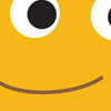 Illustration du profil de Dhlvn72