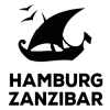 Illustration du profil de Hamburgzanzibar
