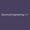 Illustration du profil de Electricalengineering247