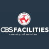 Illustration du profil de Obsfacilities