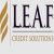 Illustration du profil de leafcreditsolutions