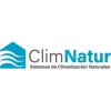 Illustration du profil de Climnatur