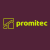 Illustration du profil de promitec