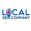 Illustration du profil de Localseocompany