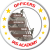 Illustration du profil de officersiasacademy