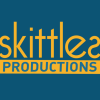 Illustration du profil de Skittlesproductions