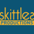 Illustration du profil de skittlesproductions
