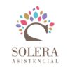 Illustration du profil de Solerasistencial