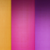 Illustration du profil de Dijfc96