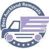 Illustration du profil de Bestaucklandremovals