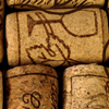 Illustration du profil de Ueslj45