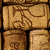 Illustration du profil de ueslj45