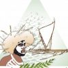 Illustration du profil de Kotchema