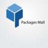 Packagesmall