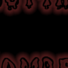 Illustration du profil de Sqptp98