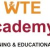 Illustration du profil de Wteacademy